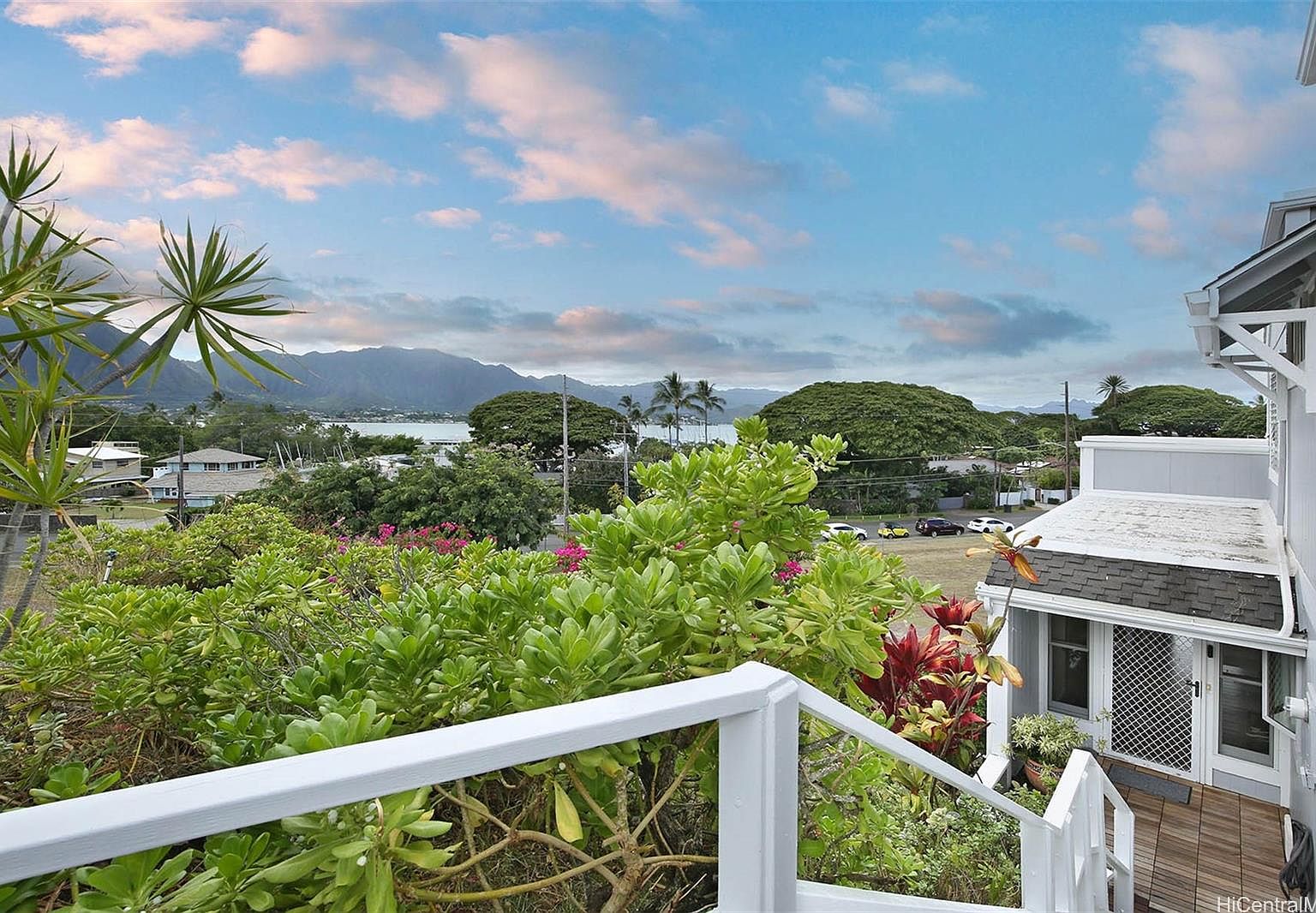 441813 Laha St 2003, Kaneohe, HI 96744 Zillow