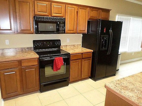 4th image of 508 Gamble Rd