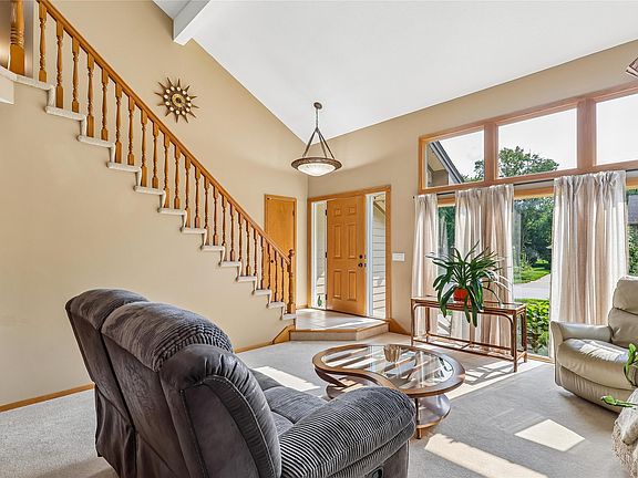 2nd image of 5866 S Winwood Dr