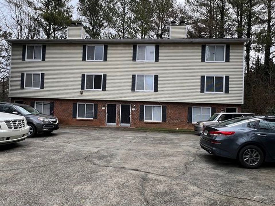 1st image of 3022 Destin Cir #3022