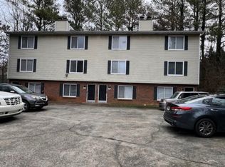3022 Destin Cir #3022, Snellville, GA 30078