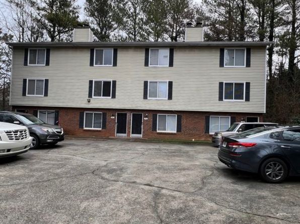 3022 Destin Cir #3022