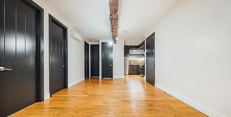 Rented by MADEHOME | media 16