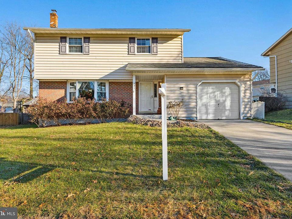 1st image of 341 Regina Ct