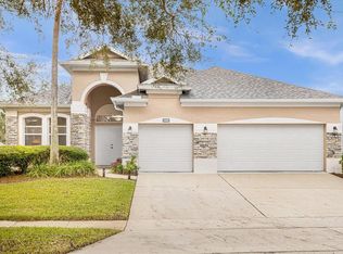 1486 Chessington Cir, Heathrow, FL 32746