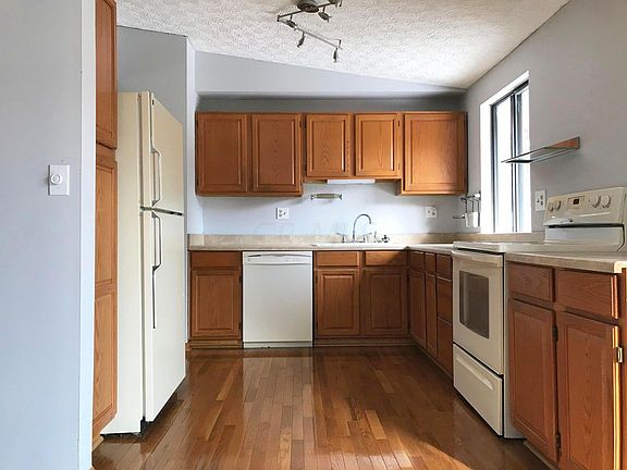 5th image of 5608 Spohn Dr