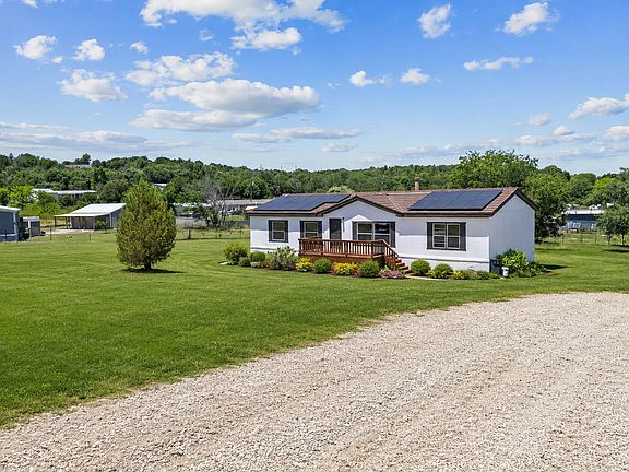 2nd image of 406 Hilltop Meadows Ct