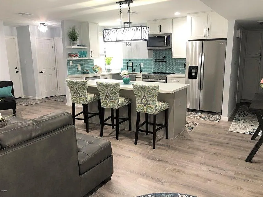 9226 E Altadena Ave — Photo 3