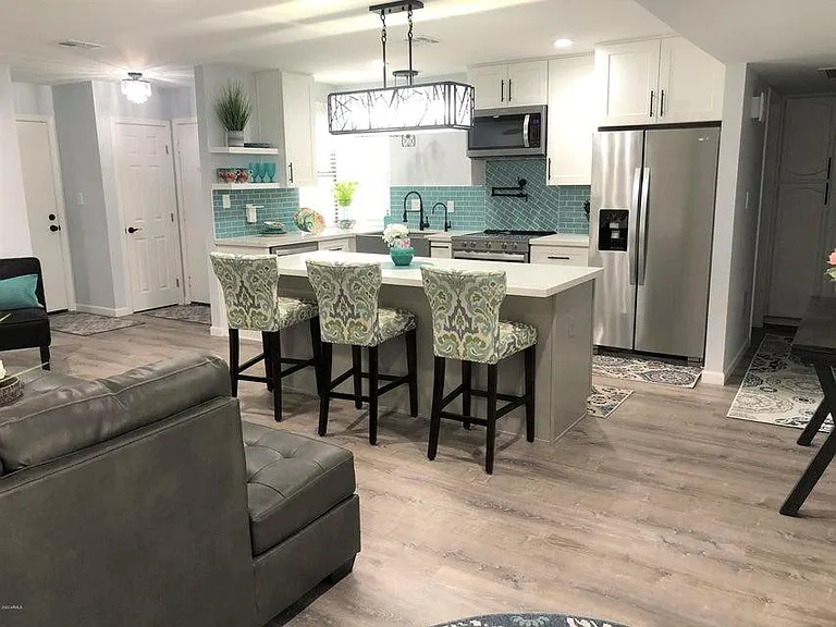 9226 E Altadena Ave — Photo 3