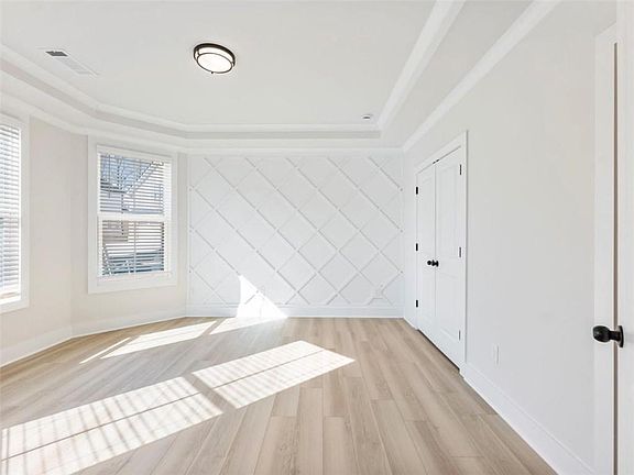 4th image of 4436 Hosch Reserve Ct