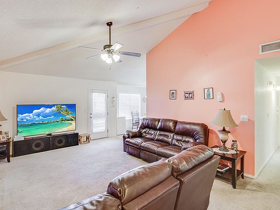 5th image of 10828 Reef Sands Dr