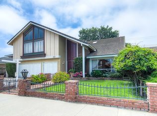 6852 Glen Dr, Huntington Beach, CA 92647