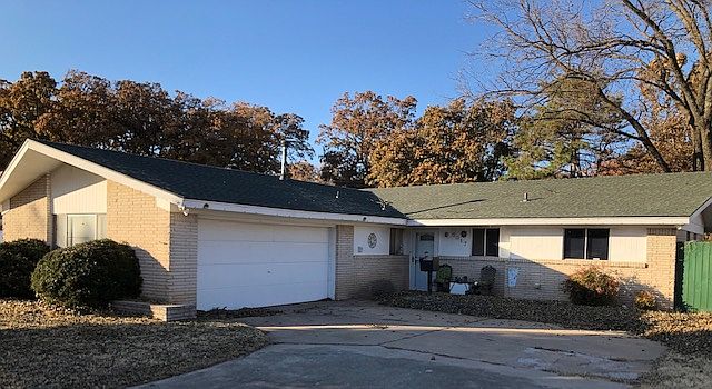 1st image of 5017 NW 25th St