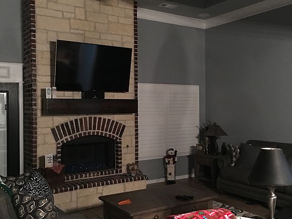 4th image of 7903 Jake London Dr