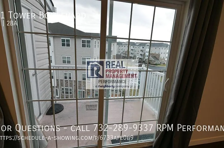 441 Tower Blvd — Photo 11