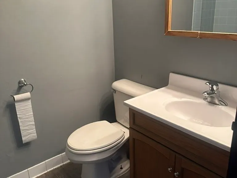 14833 Kilpatrick Ave #1E — Photo 11