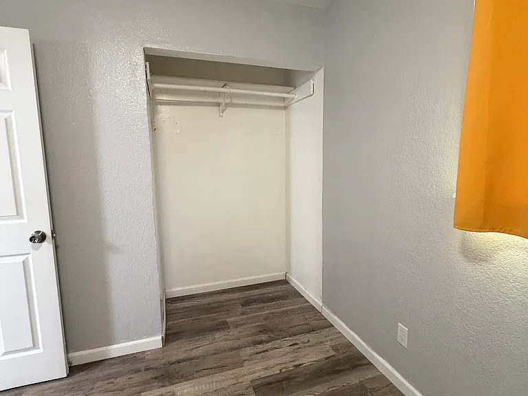 4954 Dafter Pl — Photo 19