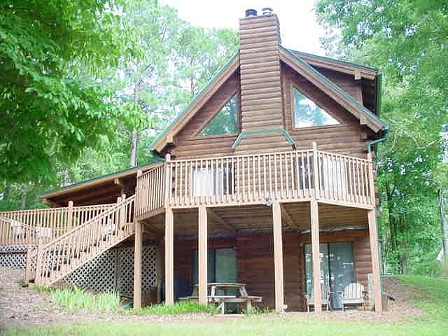 1st image of 267 Dogwood Dr