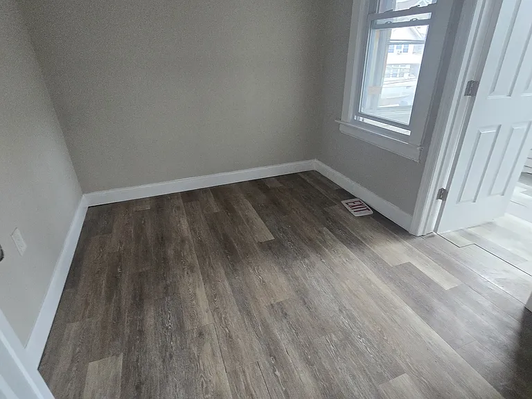 78 Huntington Ter #G2 — Photo 10