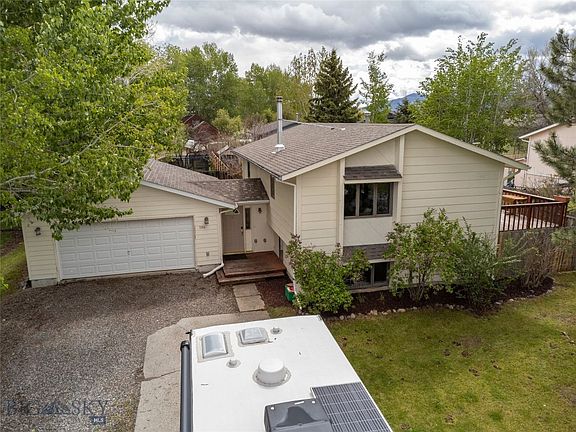 2nd image of 108 Arrowwood Dr
