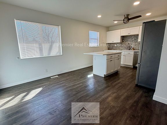 4th image of 1319 N Murray Blvd