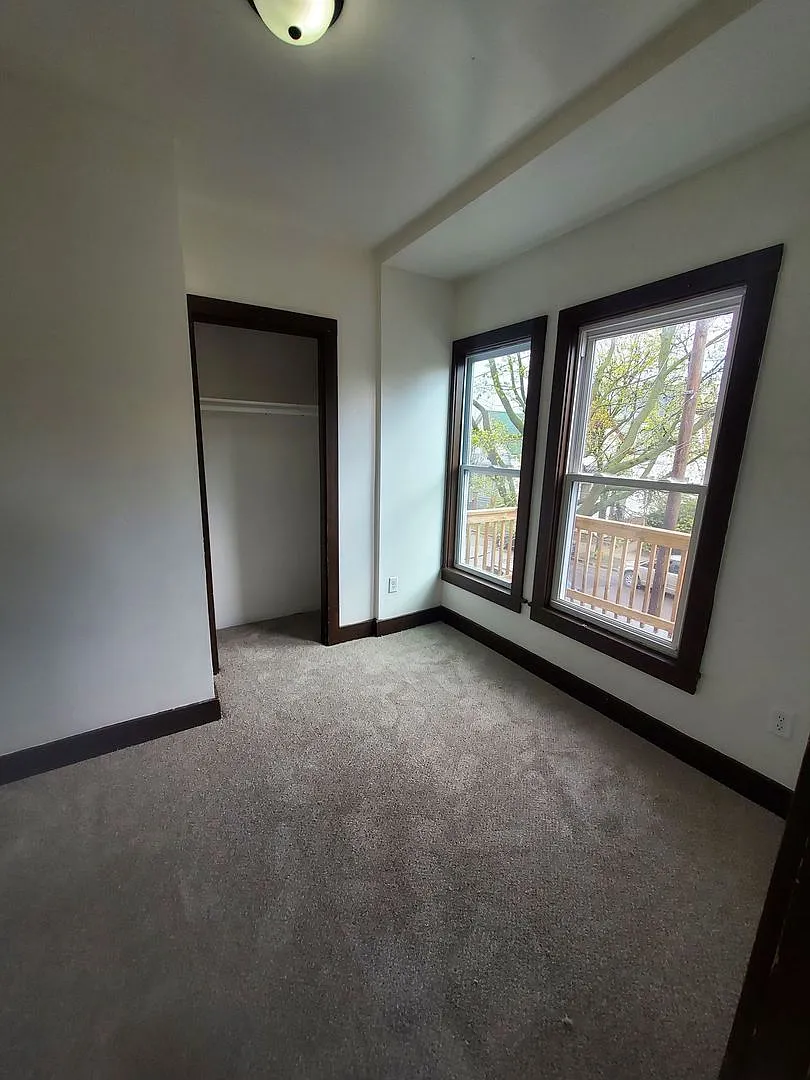 3045-3047 N 11th St. (Duplex) (Ace Property) — Photo 4