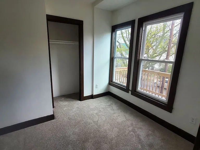 3045-3047 N 11th St. (Duplex) (Ace Property) — Photo 4