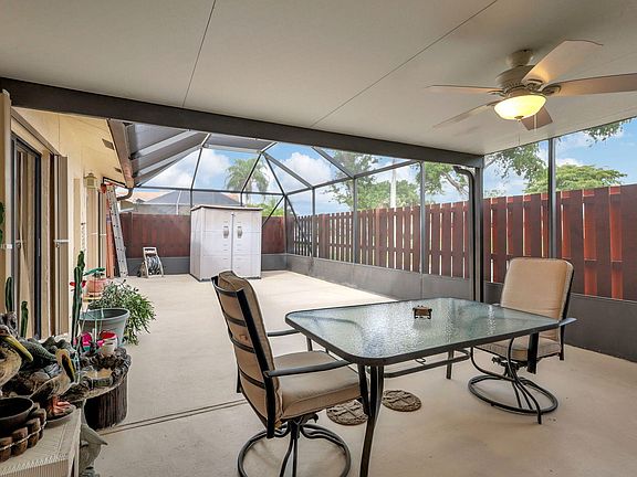 5th image of 1191 Summit Place Circle #D