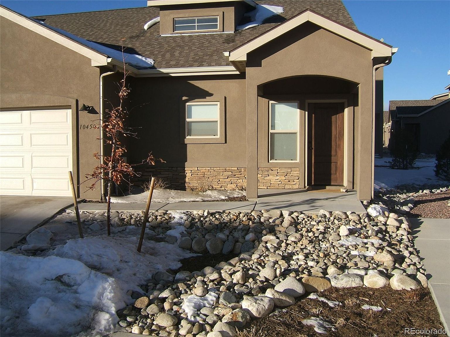 10459 Mesa View Ct, Poncha Springs, CO 81242 Zillow