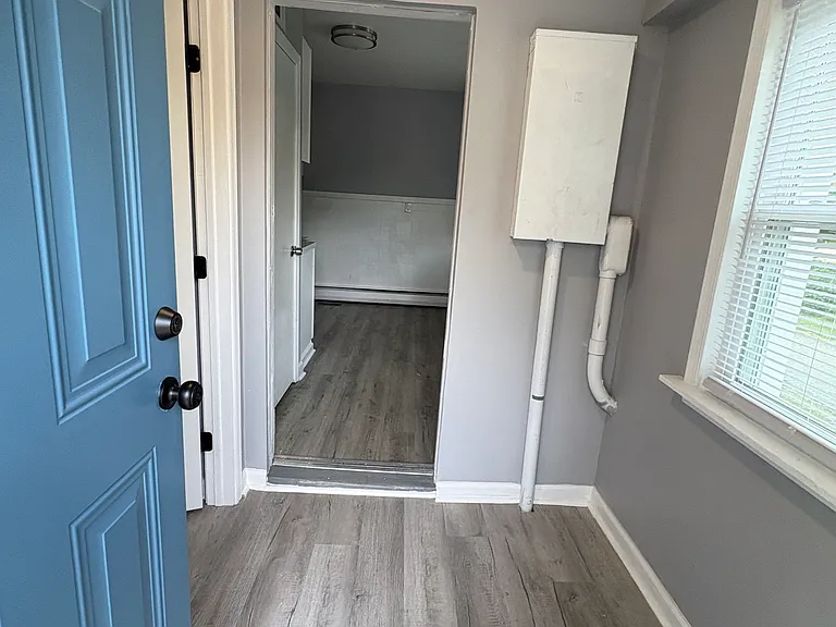 318 Harpersville Rd — Photo 5
