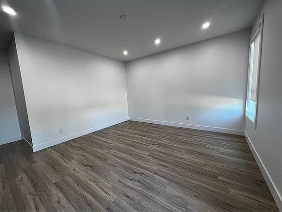 5th image of 5300 Hedeman Ct