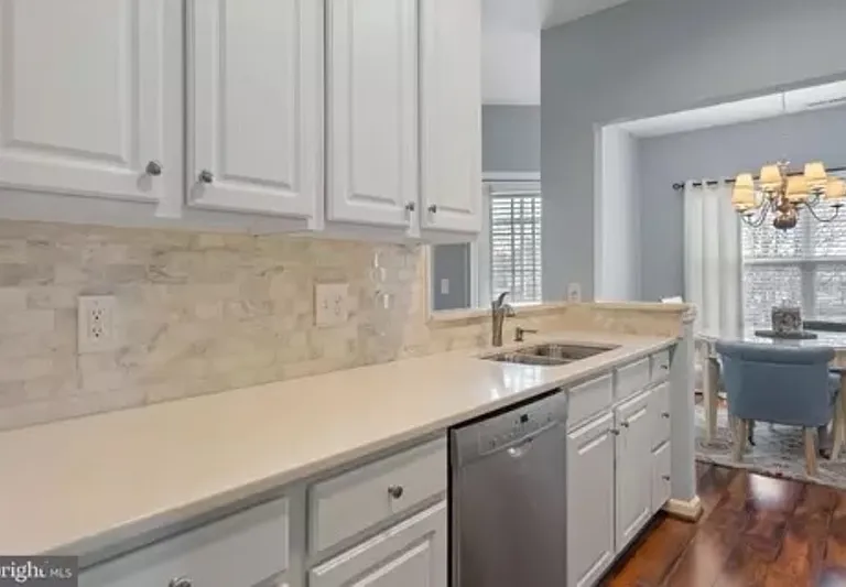 34670 Villa Cir #2201 — Photo 8