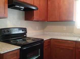 4517 Bobtown Rd APT 102, Garland, TX 75043