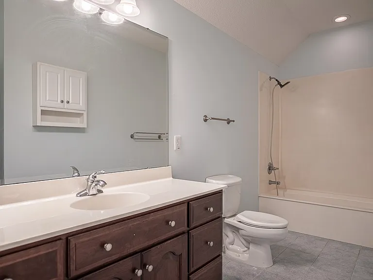145 Oldham Pl — Photo 16