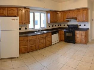 40 Wellington Rd #40, Medford, MA 02155