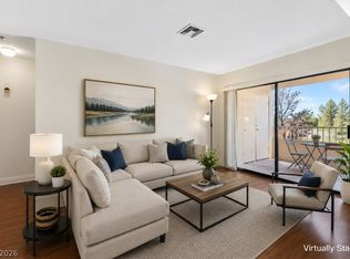 4893 S Torrey Pines Dr UNIT 203, Las Vegas, NV 89103