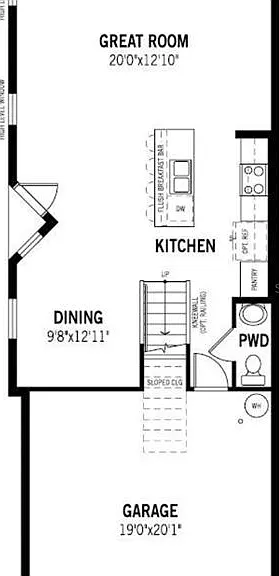 1120 Lakeshore Breeze Pl — Photo 35