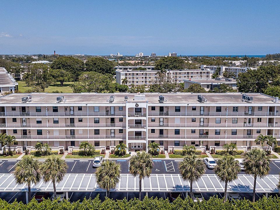 1st image of 300 N Highway A1a APT H406