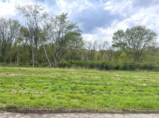 LOT 11 Candell St SE, Massillon, OH