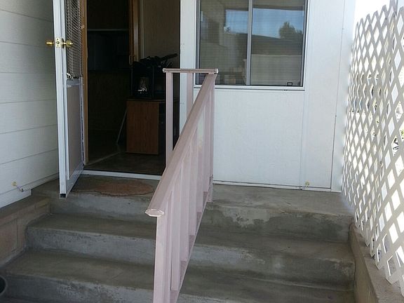 3rd image of 1251 E Lugonia Ave Space 14