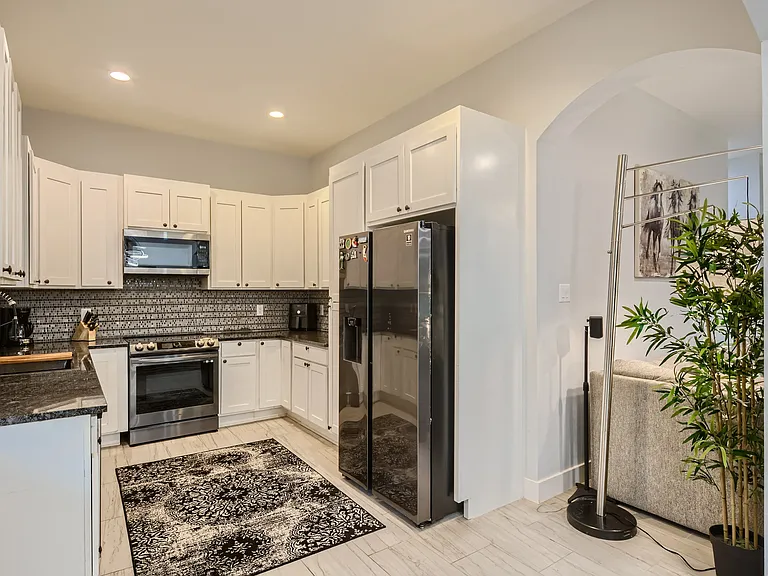 3006 Casa Bella Dr — Photo 14