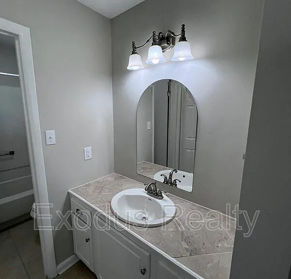157 Maranatha Cir — Photo 11