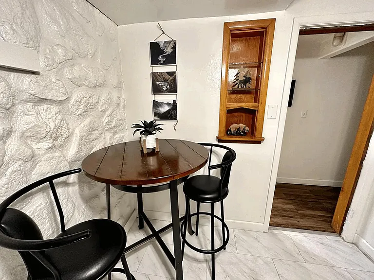 2114 W Colorado Ave #2 — Photo 13