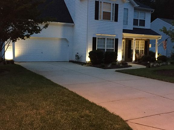 2nd image of 564 Saddlebrook Dr