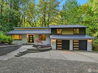 4313 278th Ave SE, Fall City, WA