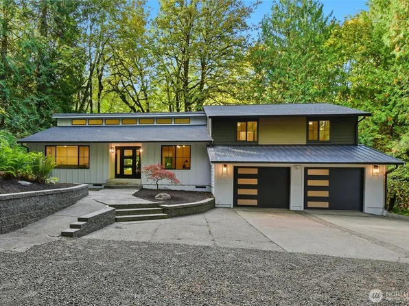 4313 278th Ave Se, Fall City, WA 98024