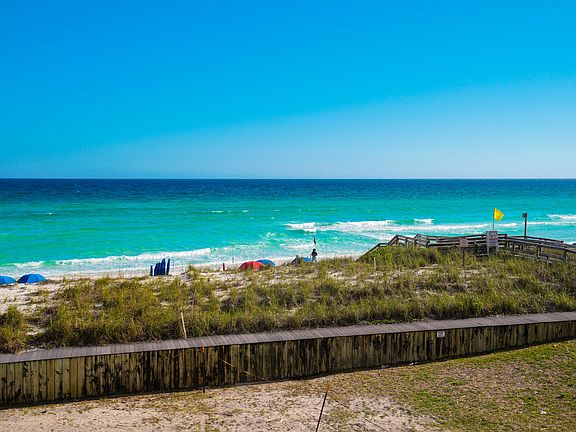 2nd image of 900 Gulf Shore Dr Unit 1033