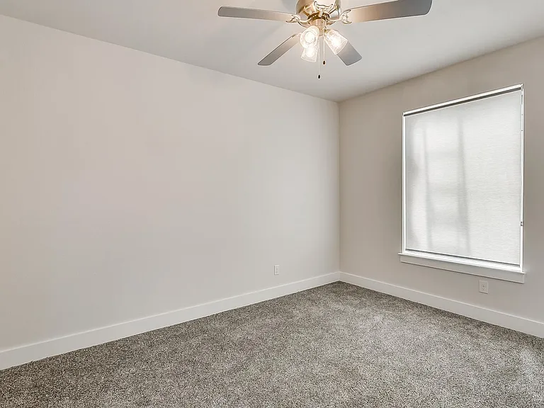 3133 McCart Ave #2027 — Photo 10