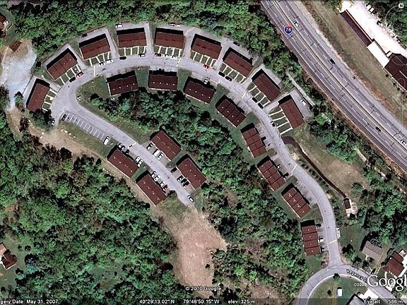 2nd image of 15 Boulder Dr #496a9f063