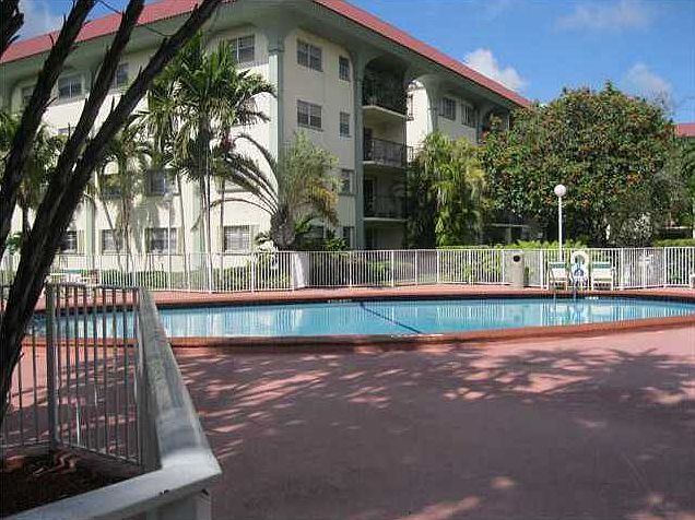 2nd image of 8107 SW 72nd Ave APT 309E